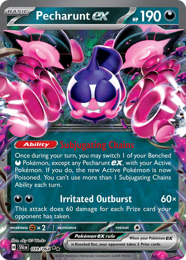 pokemontcg_sfa_pecharuntex